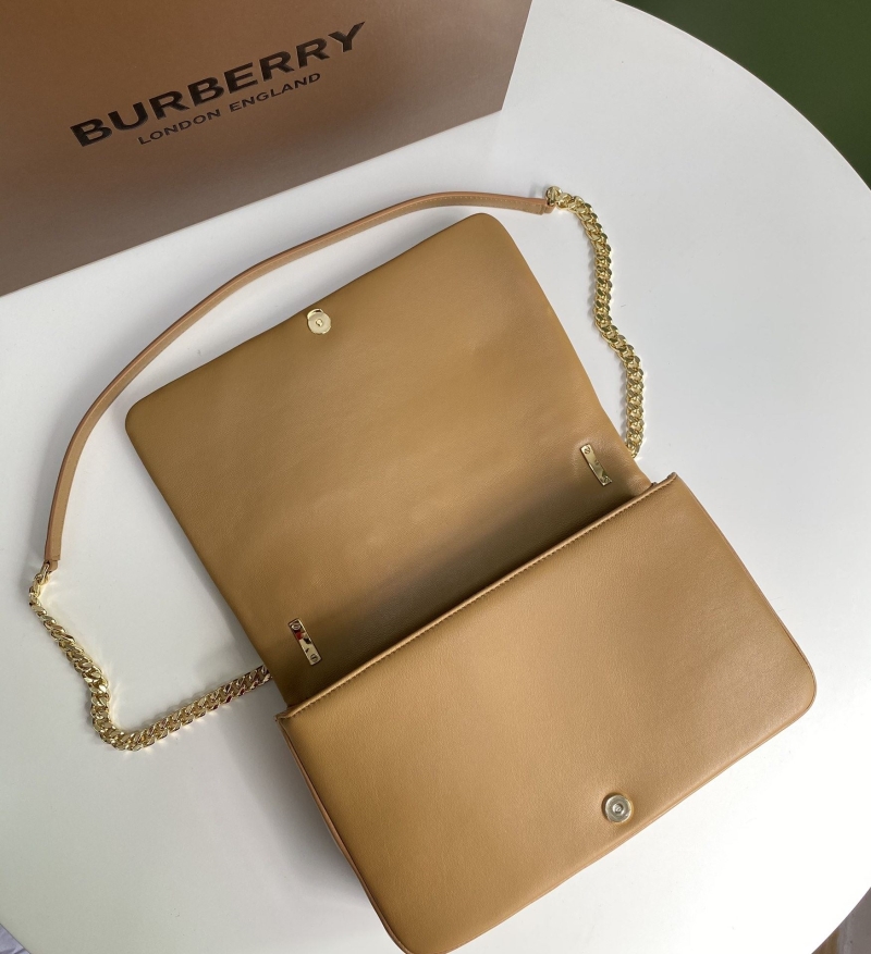 Bv*b*rry satchel bags